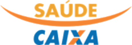 Saúde CAIXA