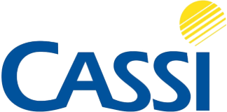 CASSI