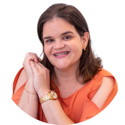 Juliana Doria