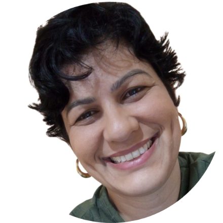 Vitória Coehn